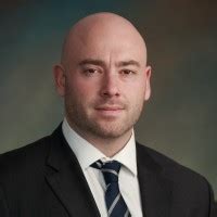 jonathan resnick attorney.